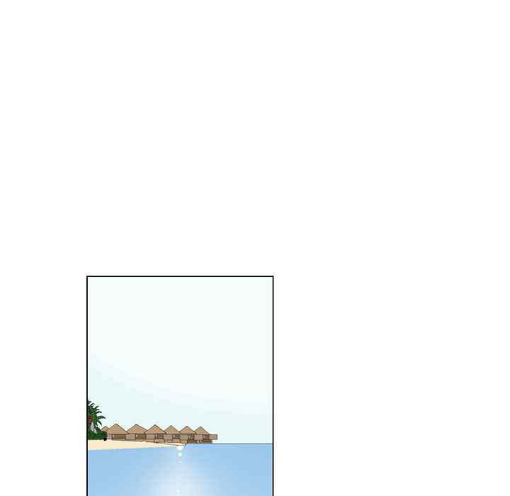 灰姑娘的哥哥们第28话