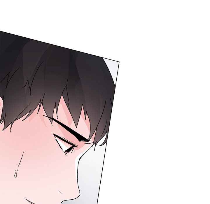 灰姑娘的哥哥们第28话