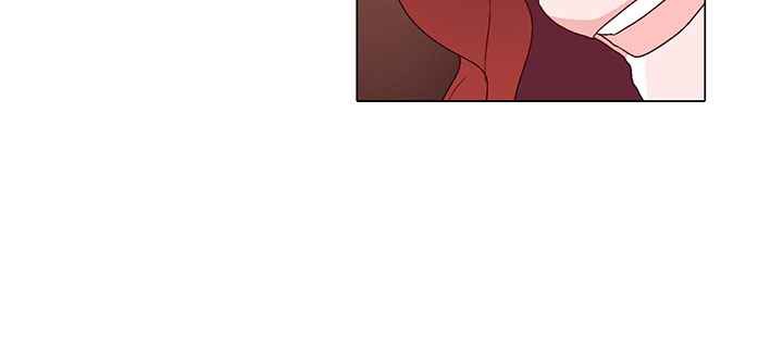 灰姑娘的哥哥们第29话