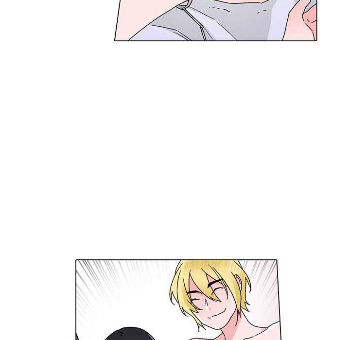 灰姑娘的哥哥们第29话