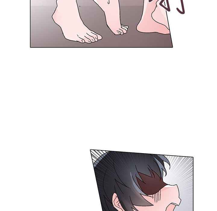 灰姑娘的哥哥们第29话