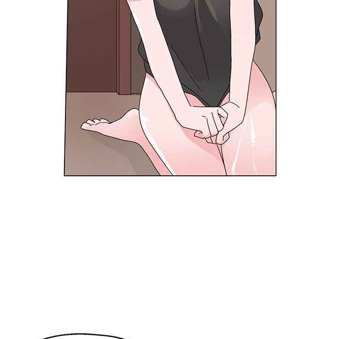 灰姑娘的哥哥们第29话