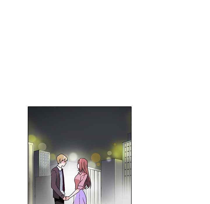 灰姑娘的哥哥们第29话