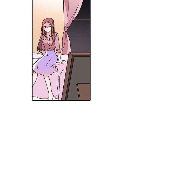 灰姑娘的哥哥们第29话