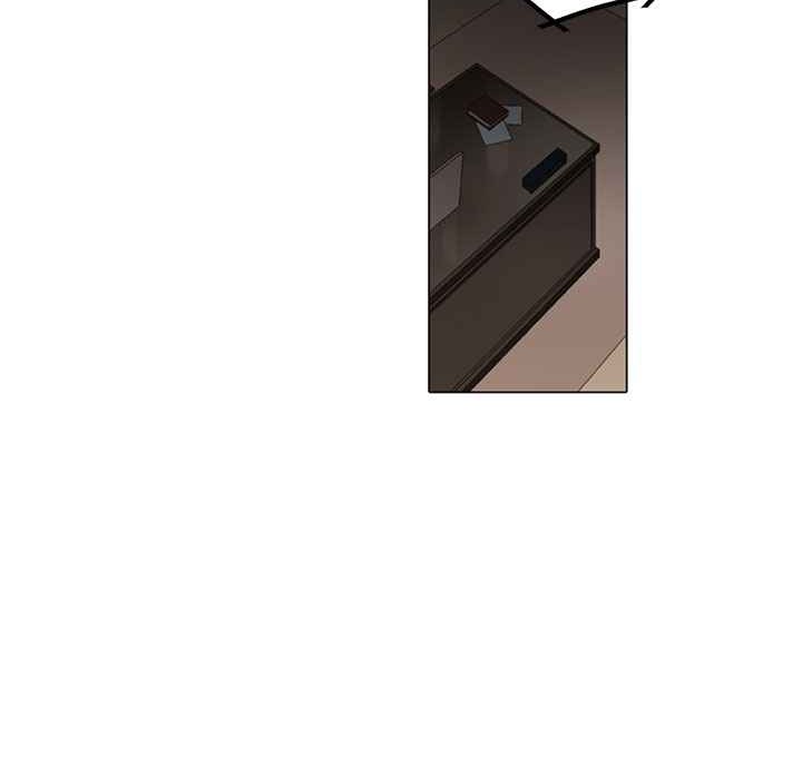 灰姑娘的哥哥们第29话