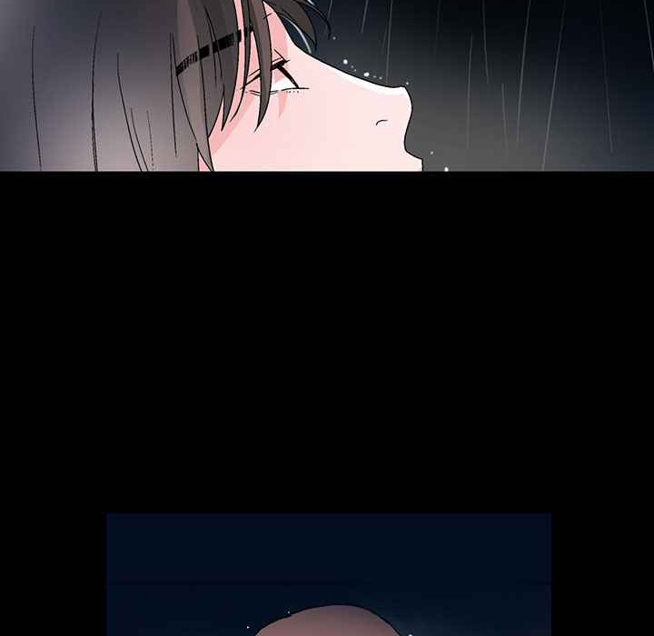 灰姑娘的哥哥们第29话