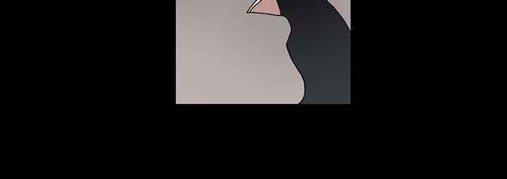 灰姑娘的哥哥们第29话