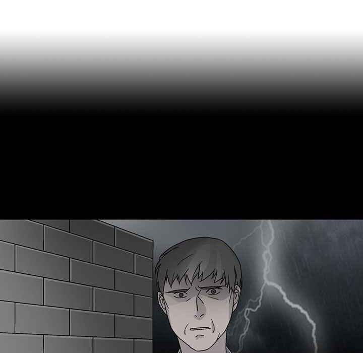 灰姑娘的哥哥们第30话