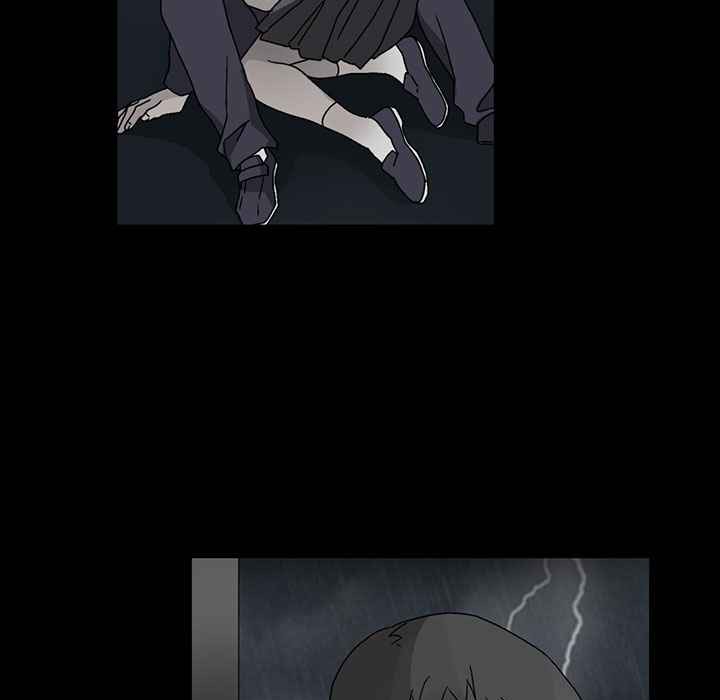 灰姑娘的哥哥们第30话