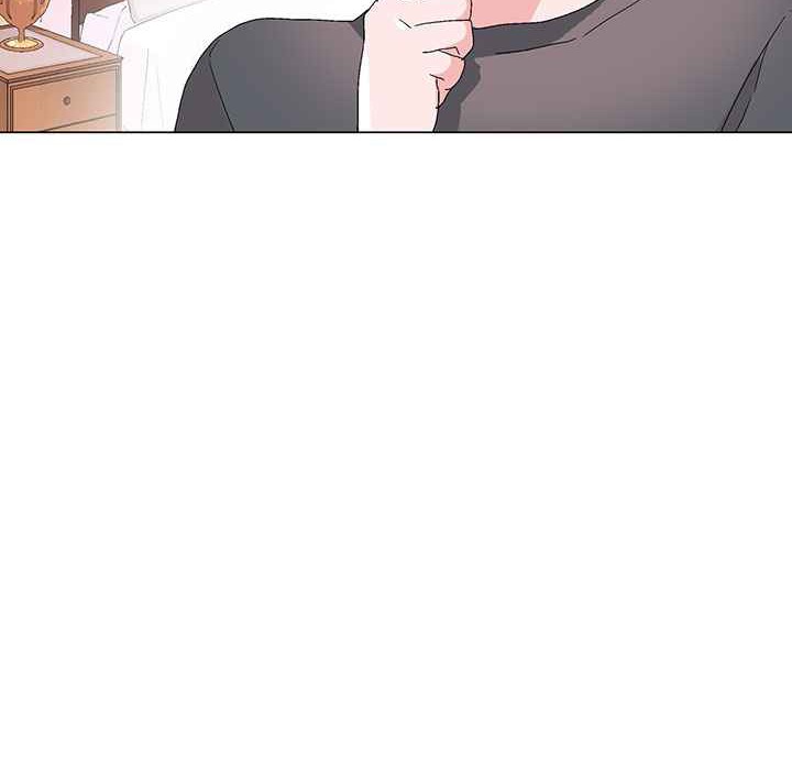 灰姑娘的哥哥们第30话