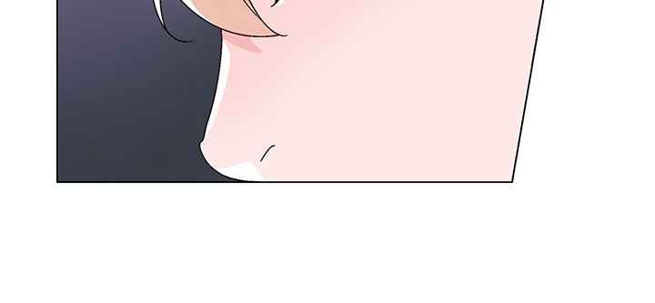 灰姑娘的哥哥们第30话