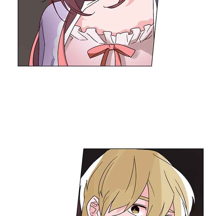 灰姑娘的哥哥们第30话