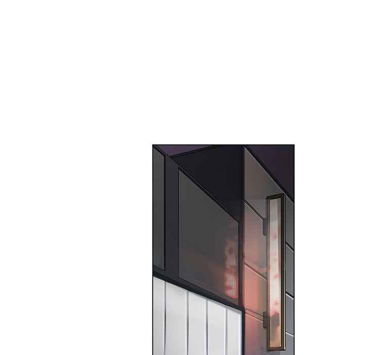 灰姑娘的哥哥们第31话