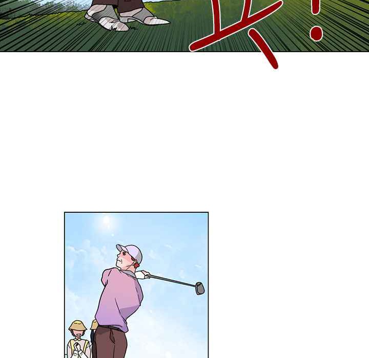 灰姑娘的哥哥们第31话