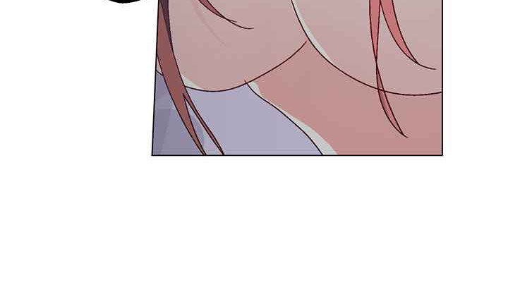 灰姑娘的哥哥们第31话