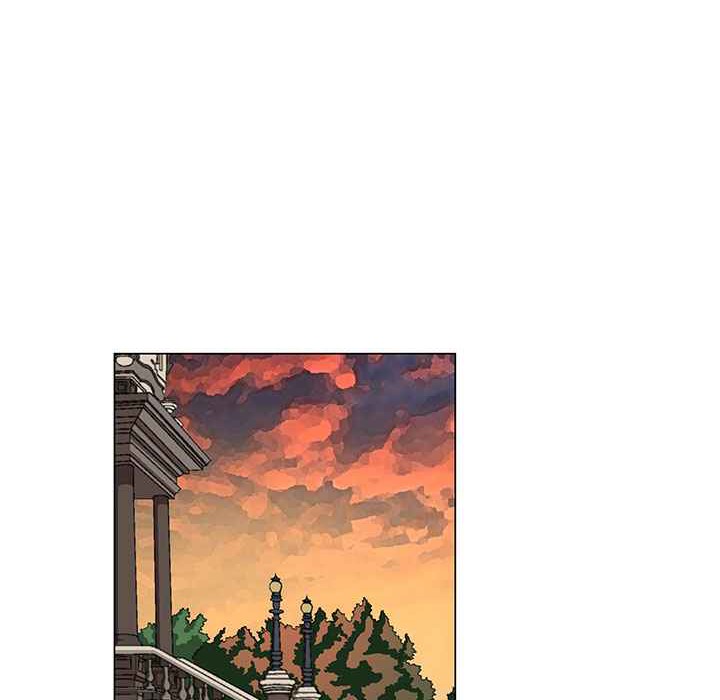 灰姑娘的哥哥们第31话