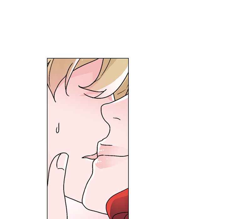 灰姑娘的哥哥们第31话