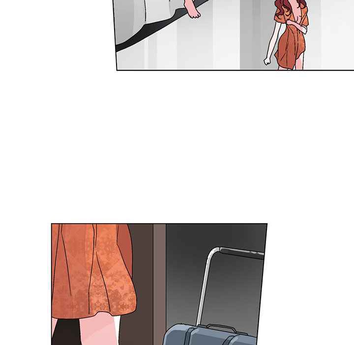 灰姑娘的哥哥们第31话