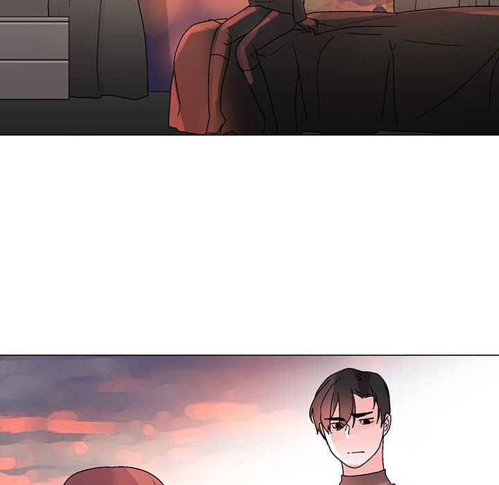 灰姑娘的哥哥们第31话