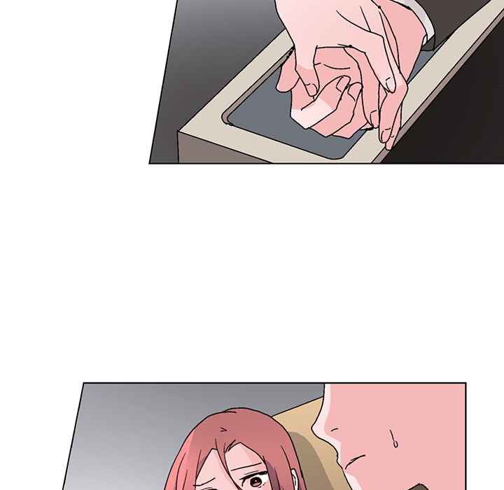 灰姑娘的哥哥们第32话