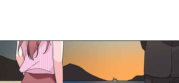 灰姑娘的哥哥们第32话