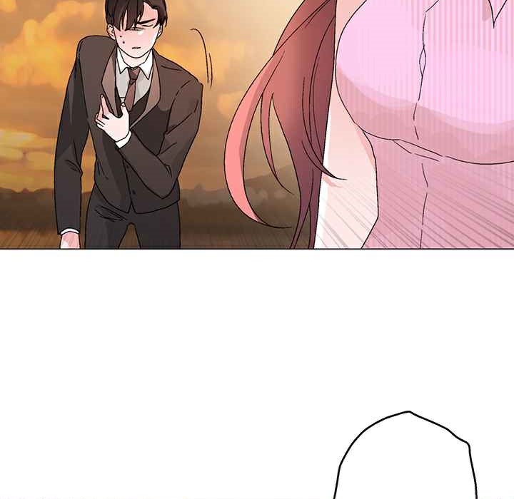 灰姑娘的哥哥们第32话