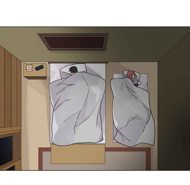 灰姑娘的哥哥们第33话