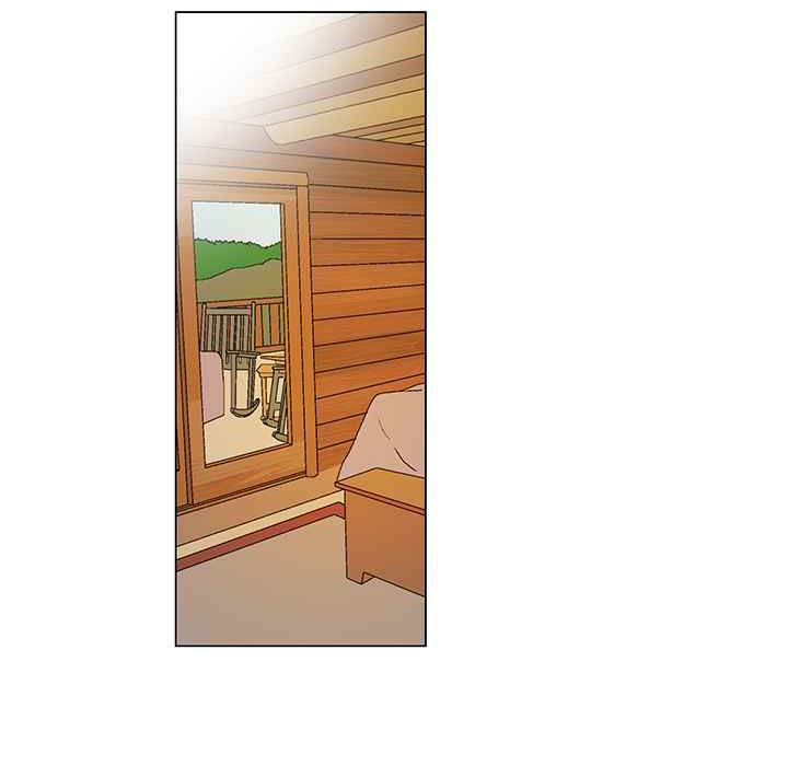 灰姑娘的哥哥们第33话