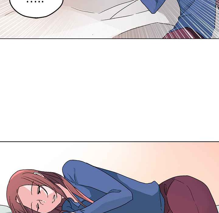 灰姑娘的哥哥们第33话