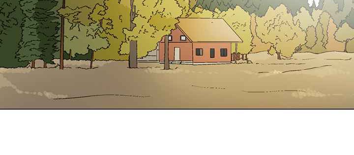 灰姑娘的哥哥们第33话