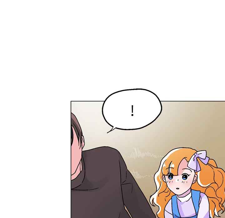 灰姑娘的哥哥们第33话