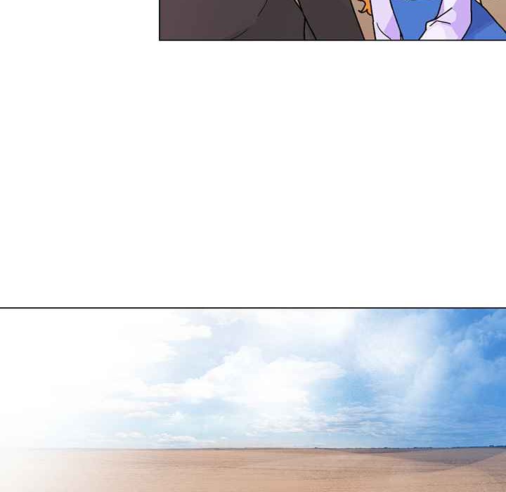 灰姑娘的哥哥们第33话