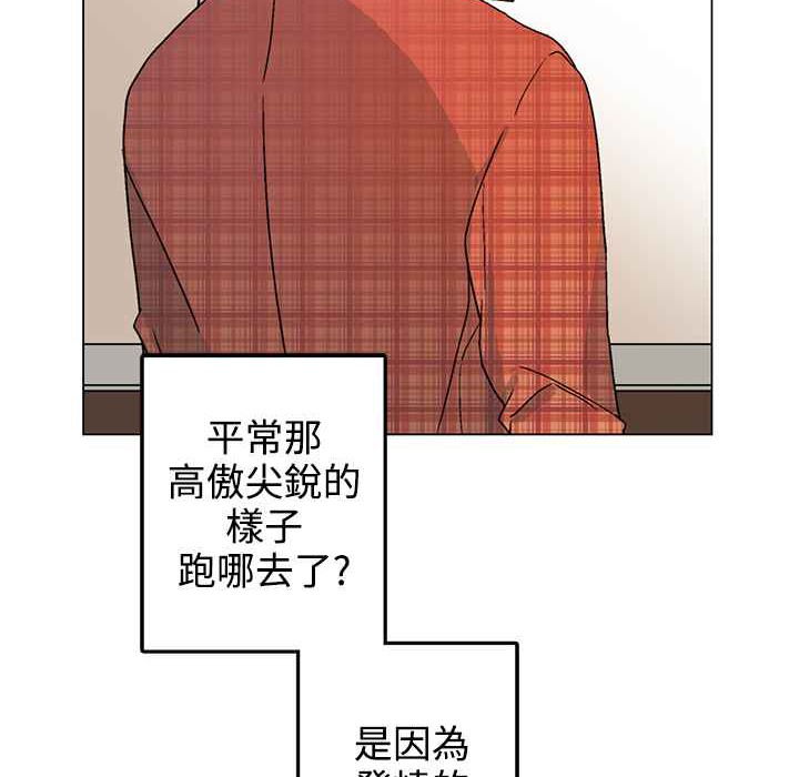 灰姑娘的哥哥们第33话