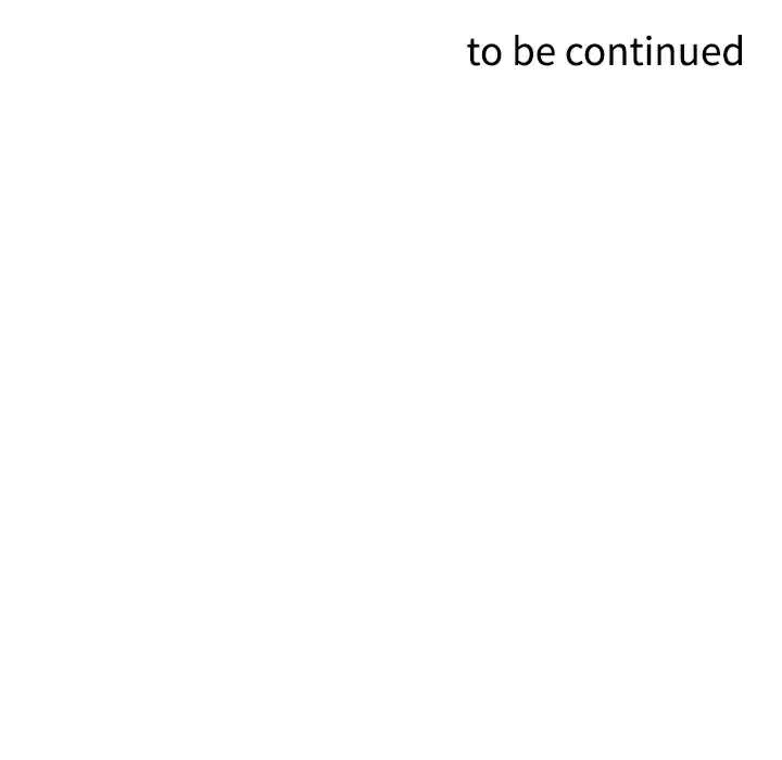 灰姑娘的哥哥们第33话