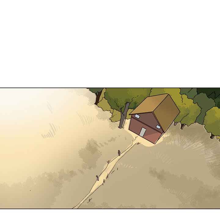 灰姑娘的哥哥们第34话