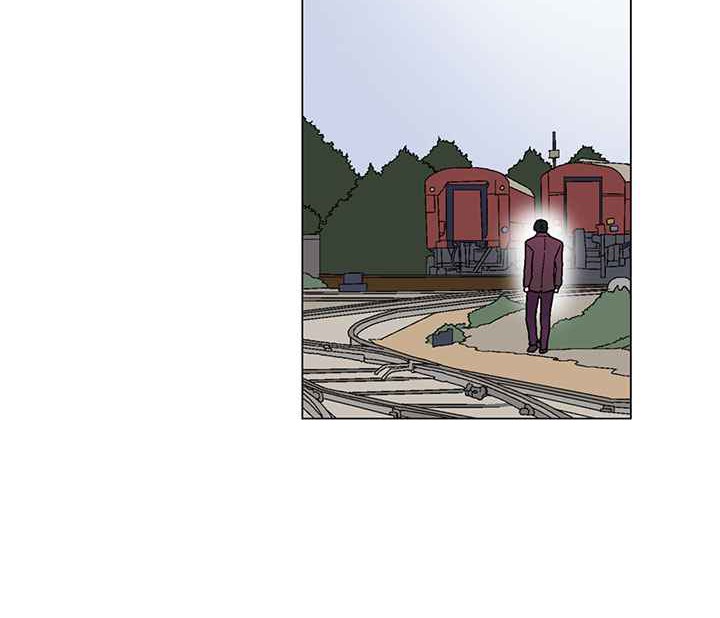 灰姑娘的哥哥们第34话