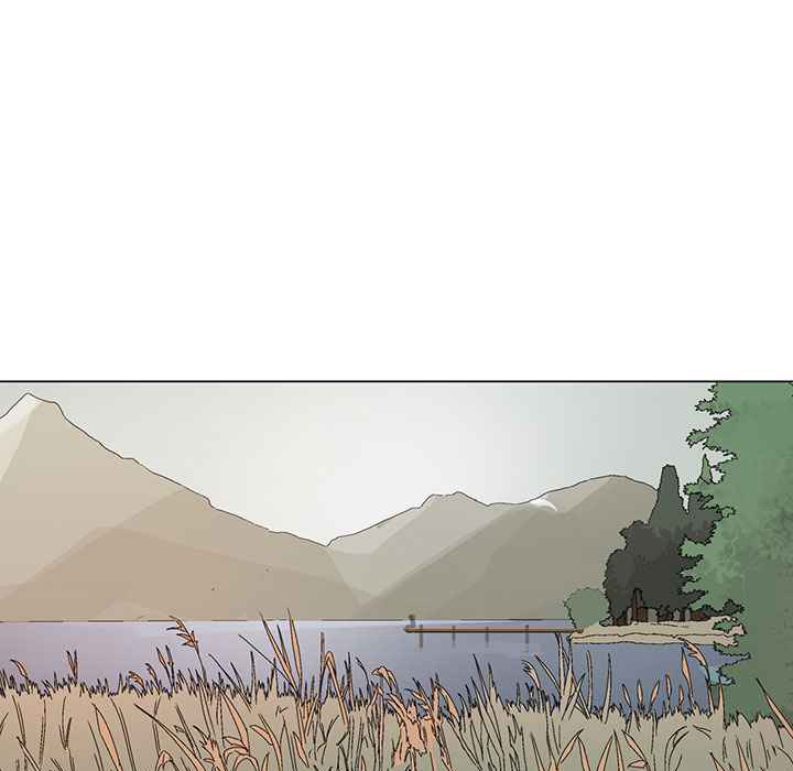 灰姑娘的哥哥们第34话