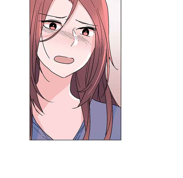 灰姑娘的哥哥们第34话