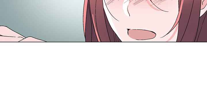 灰姑娘的哥哥们第34话