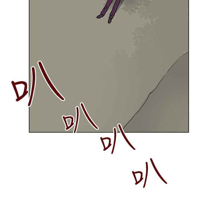 灰姑娘的哥哥们第34话