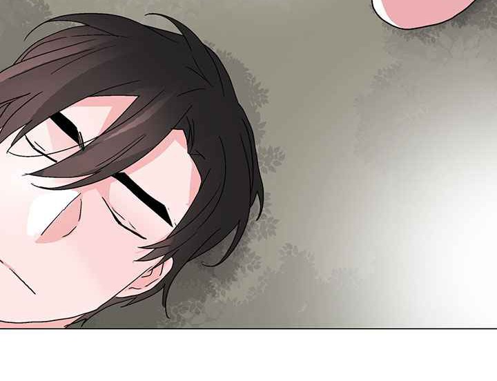 灰姑娘的哥哥们第34话