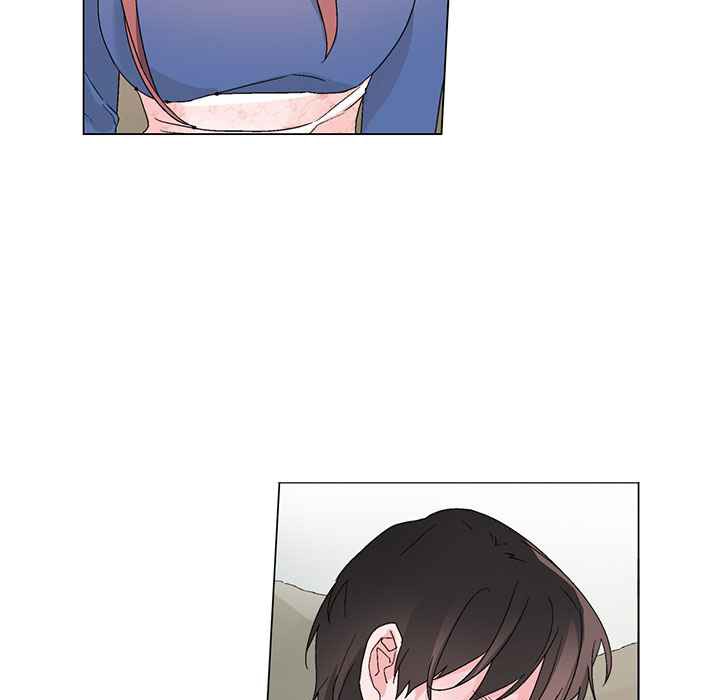 灰姑娘的哥哥们第35话