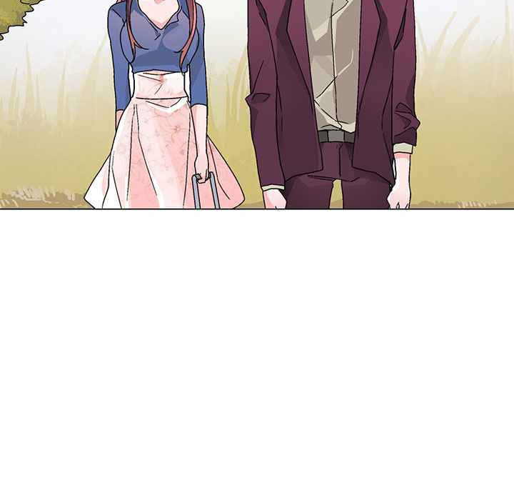 灰姑娘的哥哥们第35话