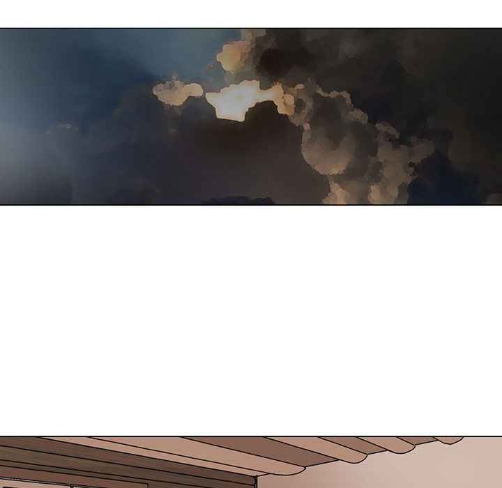 灰姑娘的哥哥们第35话