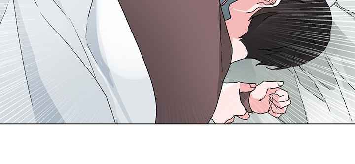 灰姑娘的哥哥们第35话