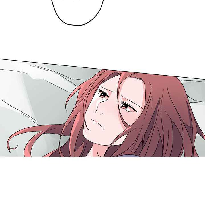 灰姑娘的哥哥们第35话