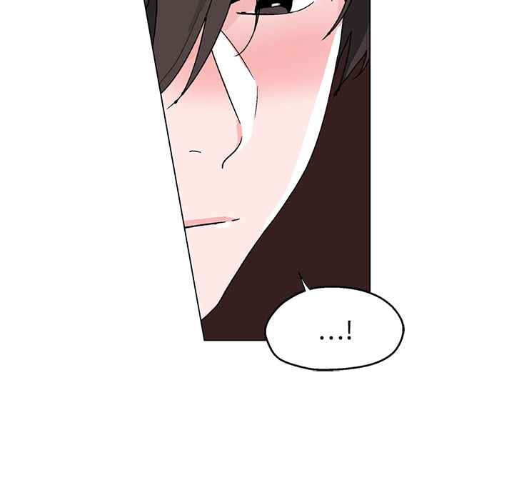 灰姑娘的哥哥们第35话