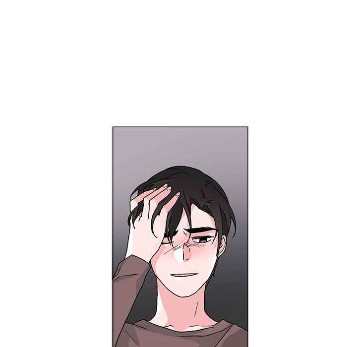 灰姑娘的哥哥们第35话