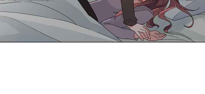 灰姑娘的哥哥们第35话