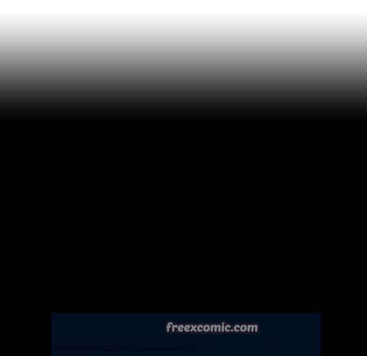 灰姑娘的哥哥们第35话